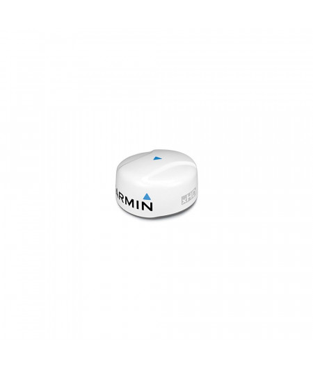 GARMIN GMR 24 xHD