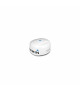 GARMIN GMR 24 xHD