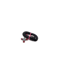NAVICO Interface NMEA2000 moteur Evinrude
