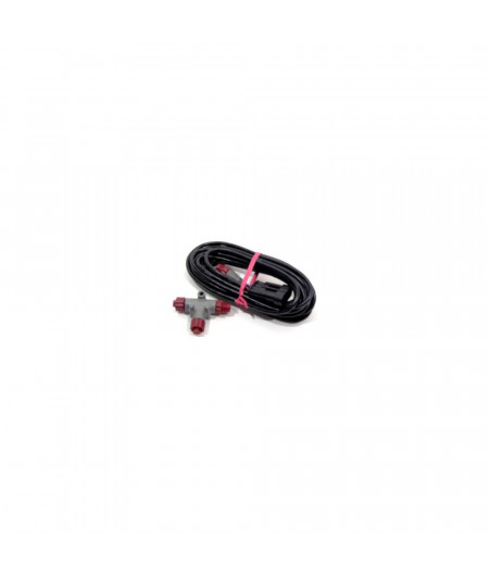 NAVICO Interface NMEA2000 moteur Evinrude