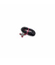 NAVICO Interface NMEA2000 moteur Evinrude