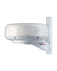 SCANSTRUT SC18