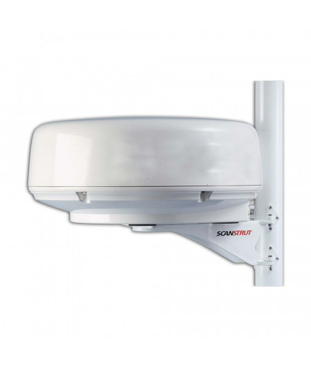 SCANSTRUT SC18