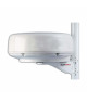 SCANSTRUT SC18