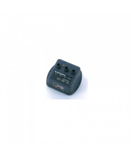 FURUNO PG500 Compas minigyro 2 axes Navnet