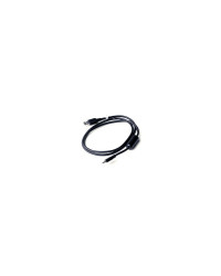 GARMIN Câble mini USB