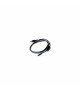GARMIN Câble mini USB