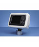 SCANSTRUT ScanPod Deck SPD 12D blanc
