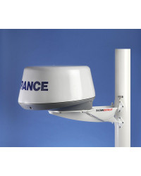 SCANSTRUT SC20