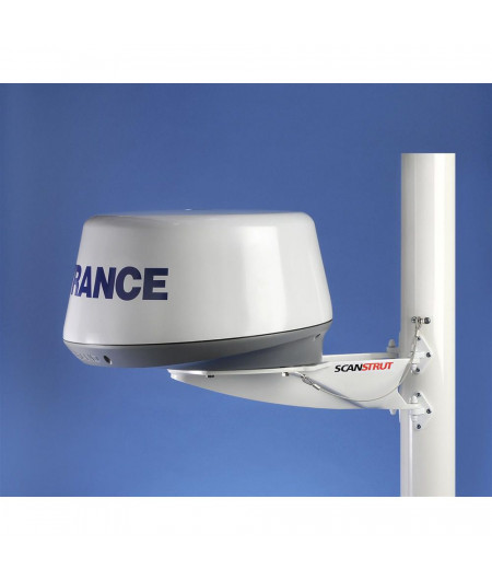 SCANSTRUT SC20