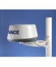 SCANSTRUT SC20