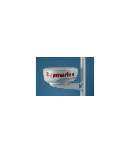 SCANSTRUT M92722 - pour Raymarine RD418D/HD