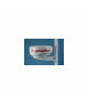 SCANSTRUT M92722 - pour Raymarine RD418D/HD