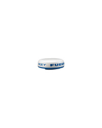 FURUNO DRS4D NXT Antenne radar