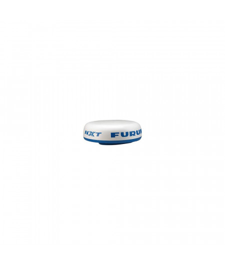 FURUNO DRS4D NXT Antenne radar