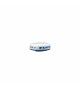 FURUNO DRS4D NXT Antenne radar