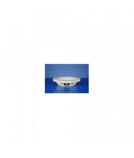 SCANSTRUT SC35