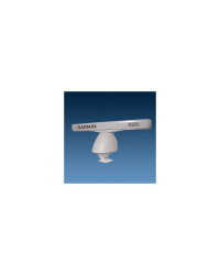 SEAVIEW Support modulaire inc. avant 5''