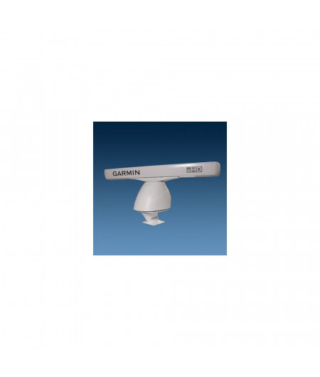 SEAVIEW Support modulaire inc. avant 5''