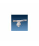 SEAVIEW Support modulaire inc. avant 5''