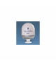 SEAVIEW Support modulaire droit de 5''