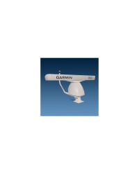 SEAVIEW Support modulaire inc. arrière 5''