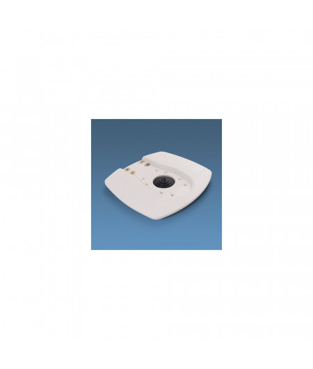 SEAVIEW Platine tout radar pour support modulaire