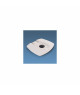 SEAVIEW Platine tout radar pour support modulaire