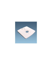 SEAVIEW Platine tout radar 24'' pour support modulaire