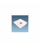 SEAVIEW Platine tout radar 24'' pour support modulaire