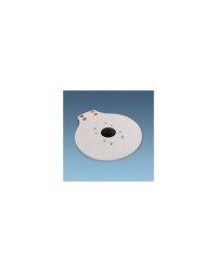 SEAVIEW Platine pour Satdome Intelian i1/2/3