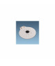 SEAVIEW Platine pour Satdome Intelian i1/2/3