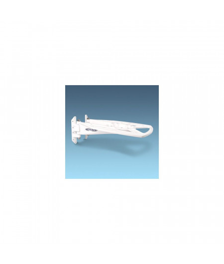 SEAVIEW Support voilier pour Garmin, Raymarine, Navico Broad