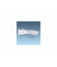 SEAVIEW Support voilier pour radôme de 38 à 45 cm