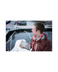 FURUNO DRS4DW Antenne radar WiFi