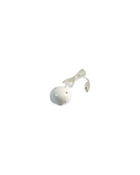 NAVSOUND Antenne GPS active Sirf Star III USB