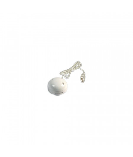 NAVSOUND Antenne GPS active Sirf Star III USB