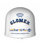 GLOMEX WeBBoat antenne 4G Plus EVO - WiFi
