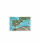 GARMIN BlueChart g3 HD regular - HXEU010R
