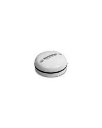 HUMMINBIRD Antenne GPS