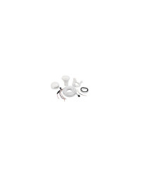 GARMIN GPS 24xd HVS NMEA 0183