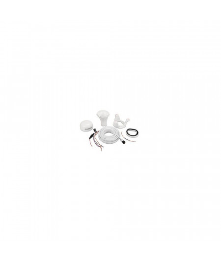GARMIN GPS 24xd HVS NMEA 0183