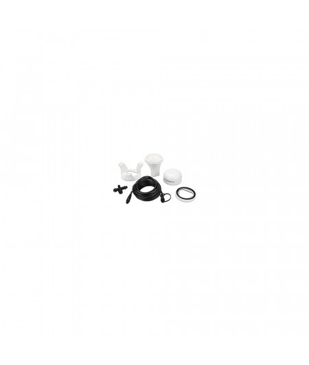 GARMIN GPS 24x NMEA 2000