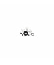 GARMIN GPS 24x NMEA 2000