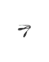 GARMIN Câble de connexion ECU/capteur d?angle de barre résis