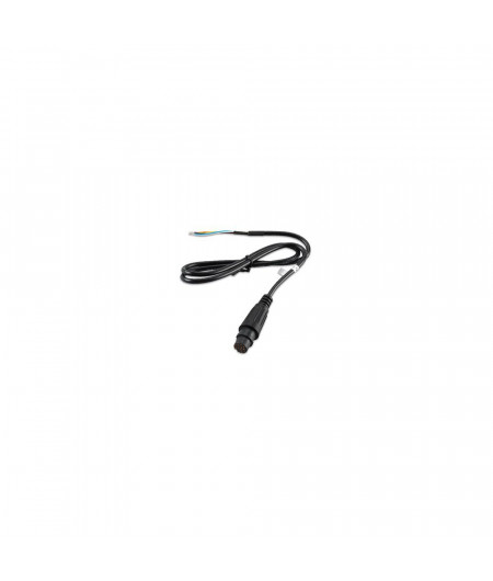 GARMIN Câble de connexion ECU/capteur d?angle de barre résis