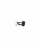 GARMIN Support durci AMPS avec câble d?alimentation/audio