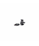 GARMIN Etrier de fixation marine avec câble d?alimentation