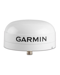 GARMIN Antenne GPS/GLONASS GA 38