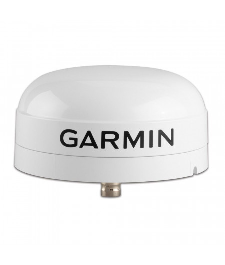 GARMIN Antenne GPS/GLONASS GA 38